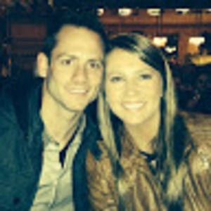 Meet your Posher, Mandi